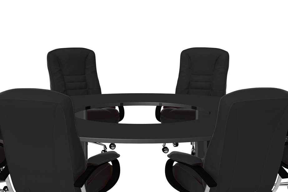 Inscrivez vous pour le 28 janvier 2013