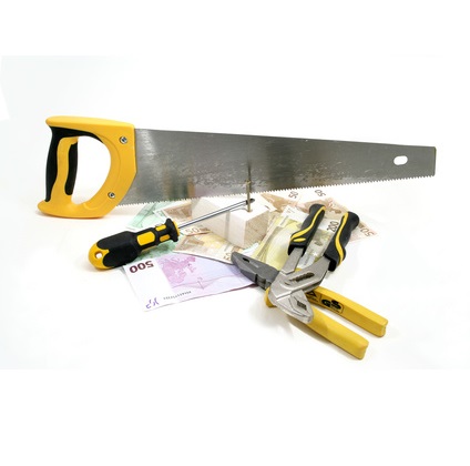 La planification, la clé de la réussite dans vos projets de rénovation