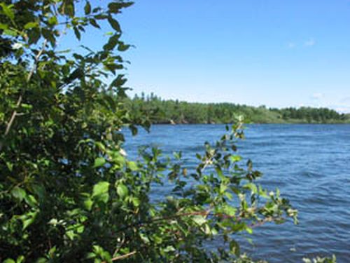 Les Canadiens sont prêts à payer toujours davantage pour une propriété récréative