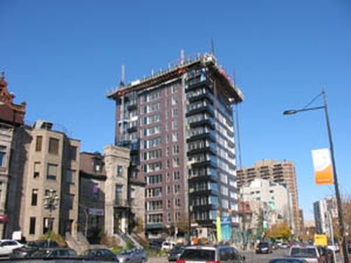 10 livres pour mieux investir