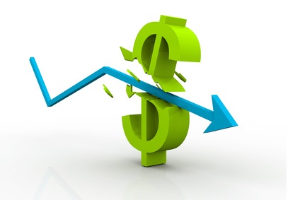 Tenter d’atteindre des objectifs de placement à long terme avec des mesures à court terme : un échec assuré