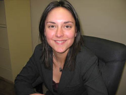 Ces chers locataires à quatre pattes