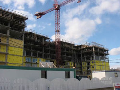 La province de Québec fera face à de sérieuses pénuries de main d'oeuvre