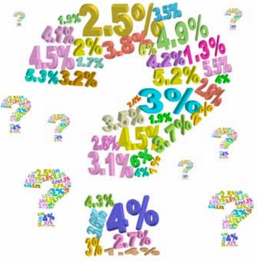 Capsule sur l’augmentation de loyer : Les immeubles de moins de 5 ans