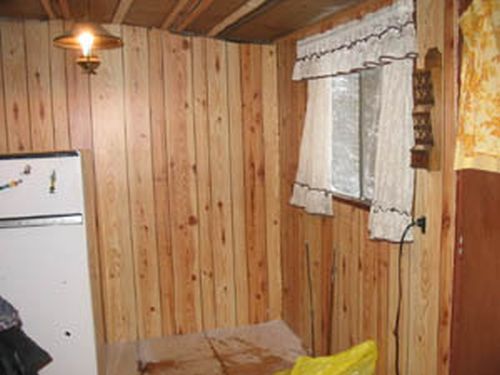 La tendance se maintient: quatre ménages québécois sur cinq affirment avoir l'habitude de rénover ou de bricoler