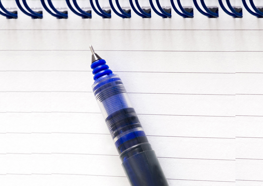 Déménagement-À ne pas oublier