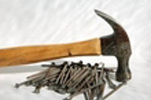 Forte augmentation de la valeur totale des permis de bâtir