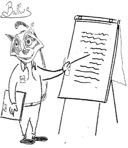 La fin des baux qui arrive à grand pas