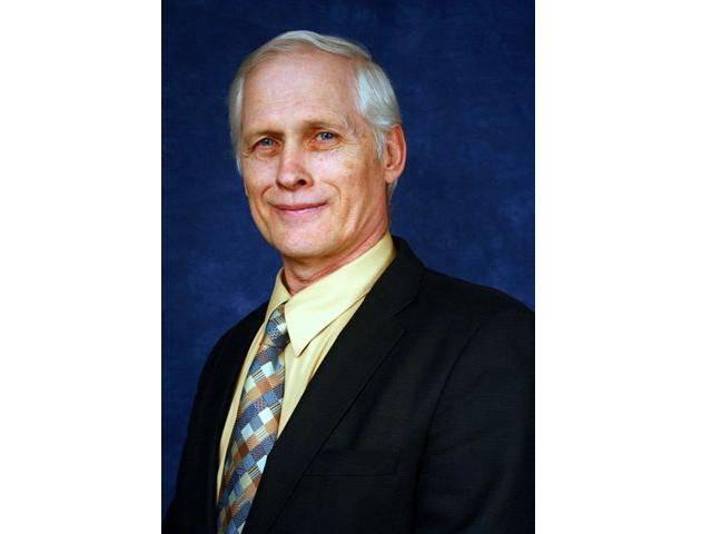 Les locataires prétendent ne pas avoir reçu l’avis de reprise de logement?