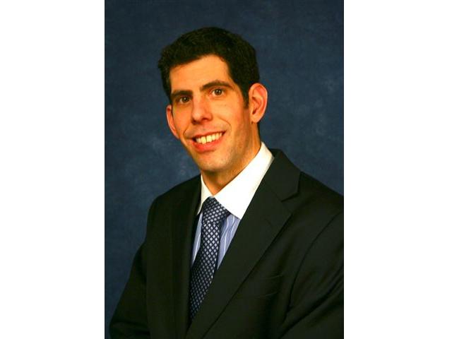 Comment gérer le prêt gratuit d’un logement à un proche