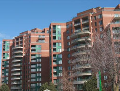 Inspection et entretien des façades: Guide pour les propriétaires