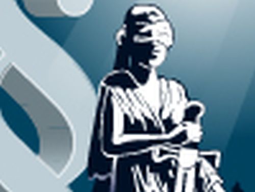 Modification du Code de procédure Civile: Modification au droit à l'Avocat