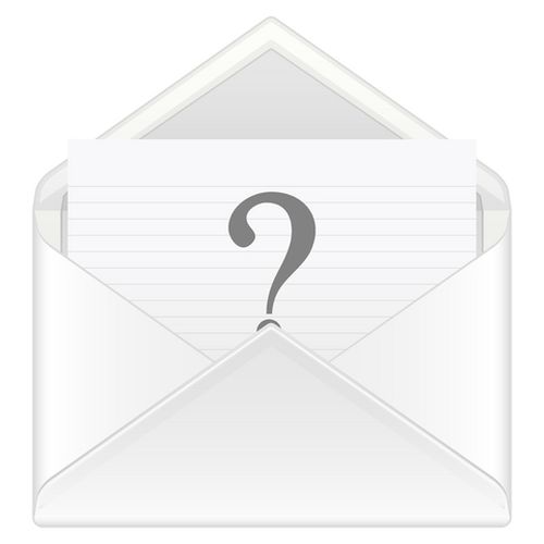 Question pour tester vos connaissances