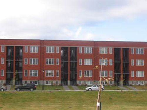 COVID-19 et aide gouvernementale