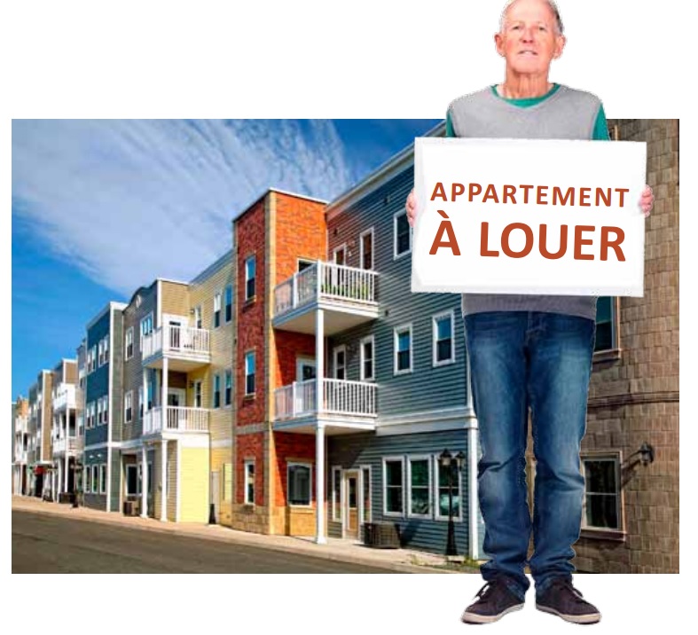 Comment fixer le loyer?