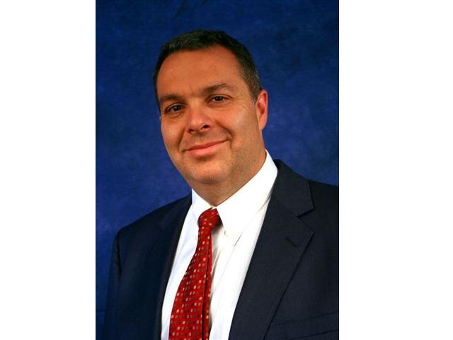 Allô? Je ne dors plus la nuit.