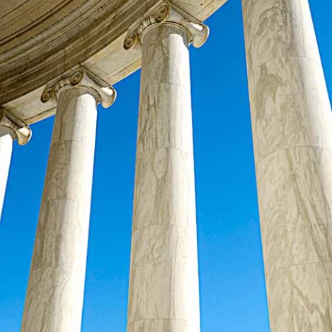 La Régie du logement réaffirme qu’un locataire peut renoncer à l’ordre public de protection