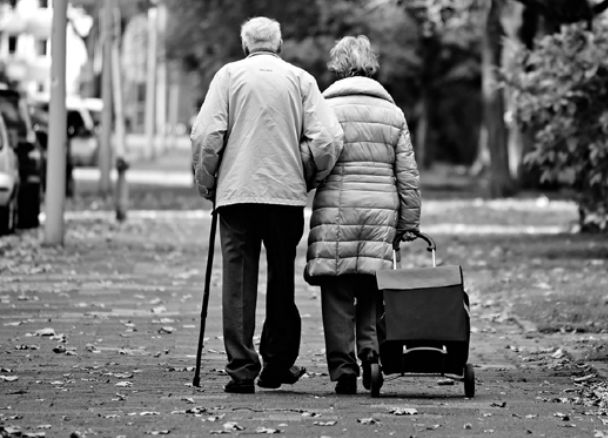 La protection des aînés contre la reprise de logement: à quelles conditions?