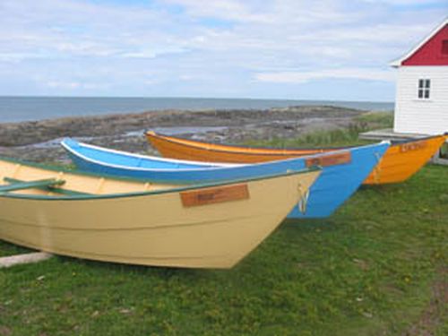 Louer sa maison pendant une absence prolongée