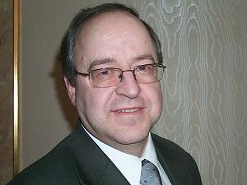 Tout ce que vous devez savoir sur les crédits d’impôt