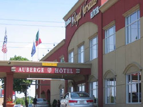 Les formations APQ reprennent bientôt 