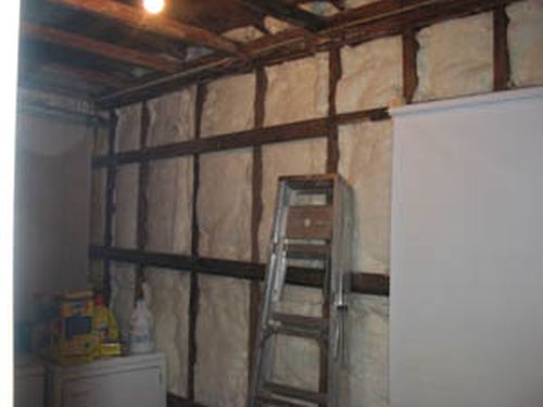 Les femmes dominent le marché de l'habitation et optent sciemment pour les rénovations