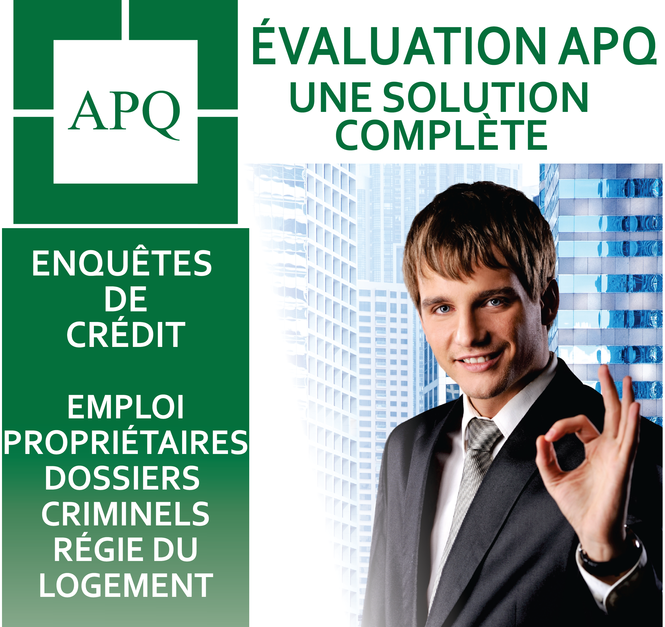 Confidentialité et responsabilité