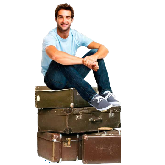 Vos locataires partent en vacances en hiver, savent-ils qu'ils doivent laisser le chauffage?