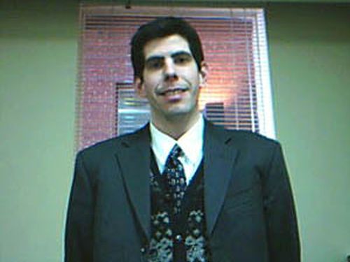 Punaises de lit : La collaboration du locataire est exigée par la Régie du logement