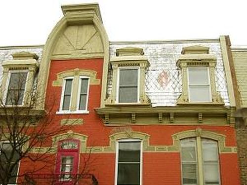 Le Canada sur la voie de la reprise, selon les Services économiques RBC