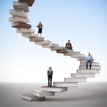 Un registre des loyers par la Ville de Montréal : L'APQ réitère son opposition