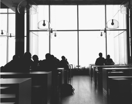 Bail commercial: loyer impayé pour un bail commercial, comment éviter un cauchemar