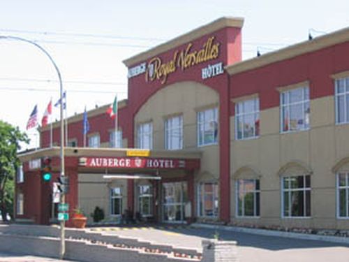 Formation pour les membres de l'APQ ce soir 19 h --- Préparation d'un dossier et présentation devant la Régie du logement