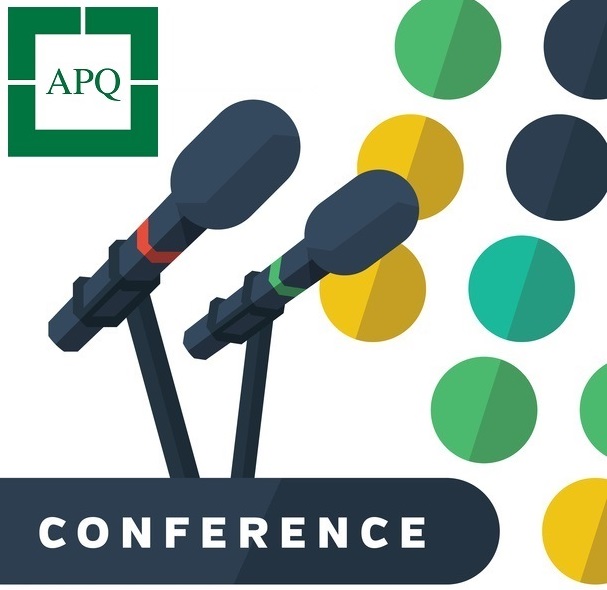 Conférence 16 Octobre 2018 : Cannabis, agir dès maintenant!