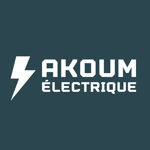 Akoum Électrique Inc