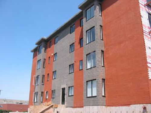 Copropriété divise: le rôle du fiduciaire d'assurance