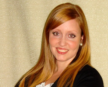 Éviction d’un locataire : se faire justice soi-même peut vous coûter cher