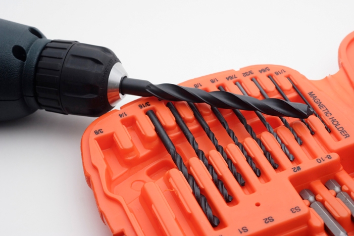 Bien préparer notre maison avant l'hiver