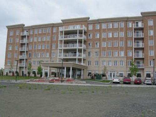 Les familles d'Ottawa–Gatineau comptant un couple ont affiché le revenu familial total médian le plus élevé