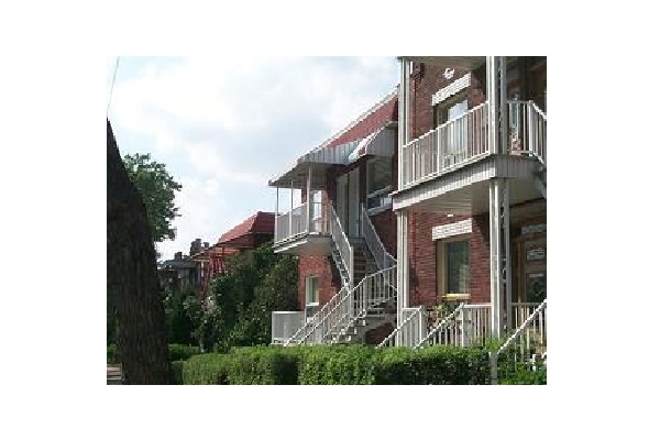 Les bonnes habitudes d’un investisseur immmobilier