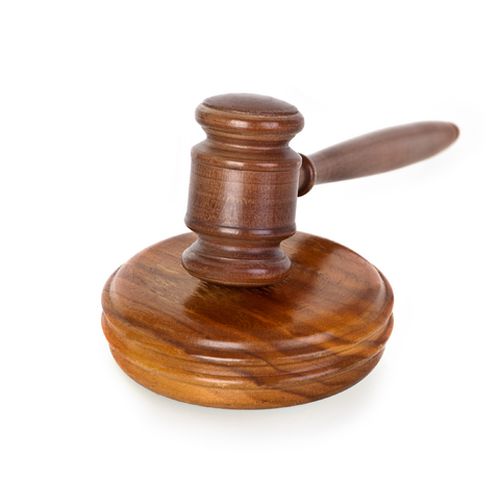 Travaux de fonds de prévoyance avec cotisation spéciale: Le Tribunal confirme qu'un vote des copropriétaires n'est pas requis