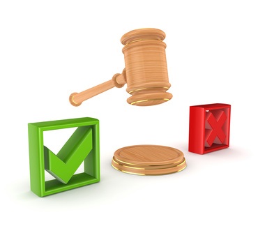 COMPRENDRE LES NOTIONS DE QUORUM, MAJORITÉ SIMPLE ET DOUBLE MAJORITÉ EN COPROPRIÉTÉ DIVISE QUORUM