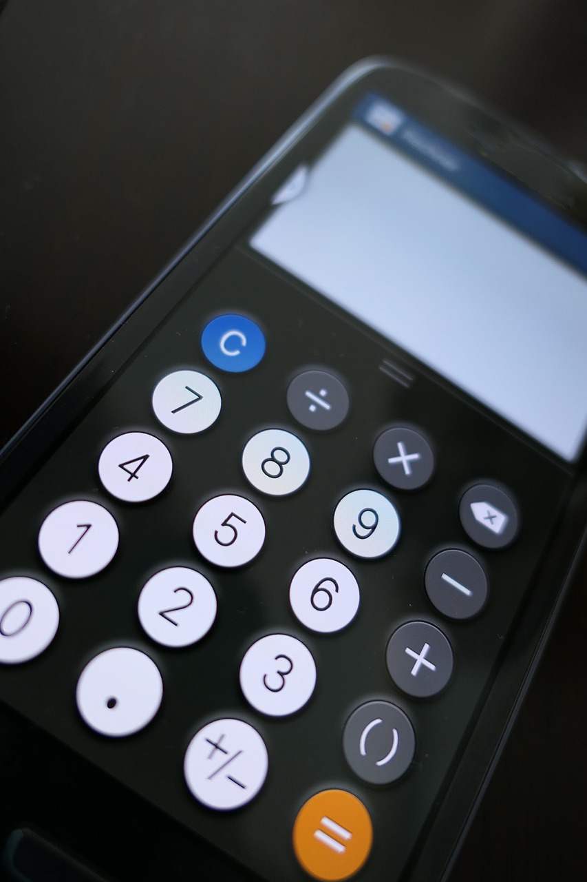 Inflation, nouvel impact sur les augmentations de loyer?