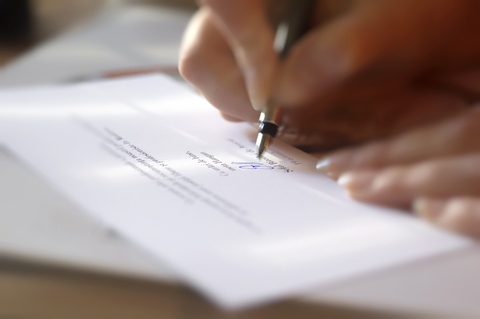 Responsabilité d'un copropriétaire: l'importance de la mise en demeure