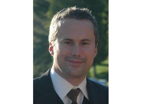 L’efficacité énergétique des immeubles à logements au Québec : Un investissement rentable et durable (partie 2)
