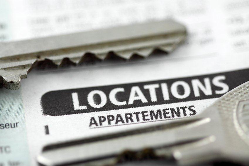 Louer son appartement à court terme : le prix à payer