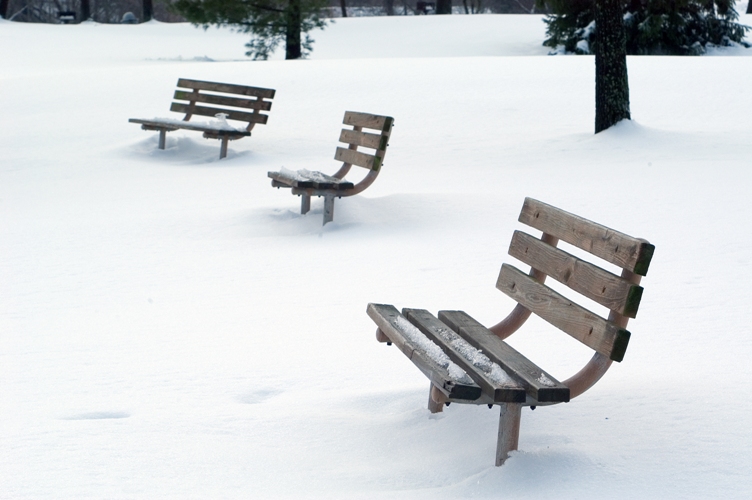 Il faut aider les personnes à faible revenu