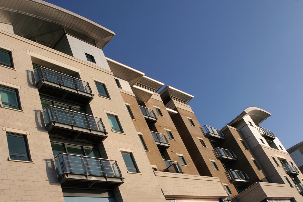 La Banque du Canada laisse inchangé le taux cible du financement à un jour à 1 %