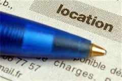 Les clauses d assurance introduites en cours de bail vs acceptees dès le debut