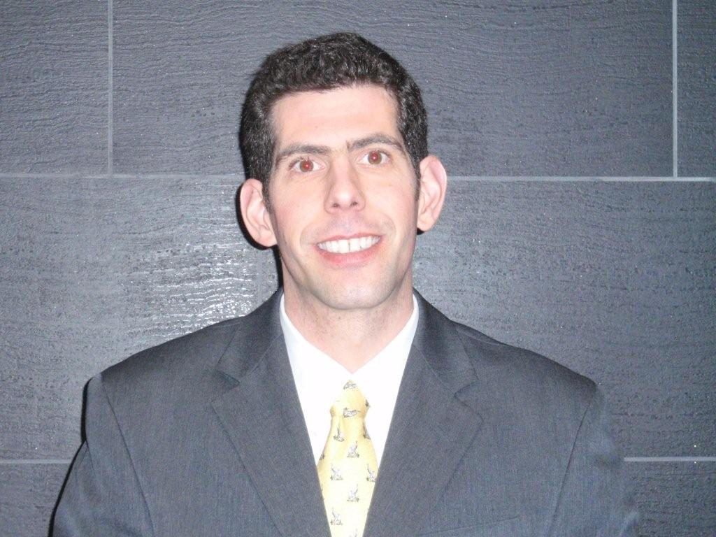 RAPPEL – Ouverture du système de chauffage central